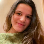 Mireia Manyosa