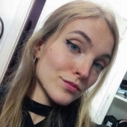 Judit González