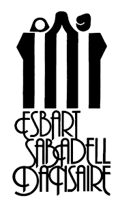 L’Esbart Sabadell Dansaire